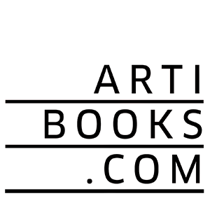 Logo Arti Books